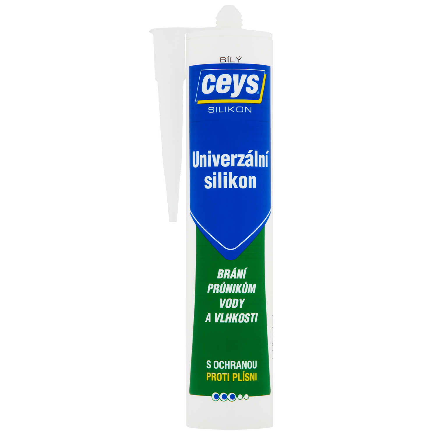 UNIVERZ LNY SILIK N