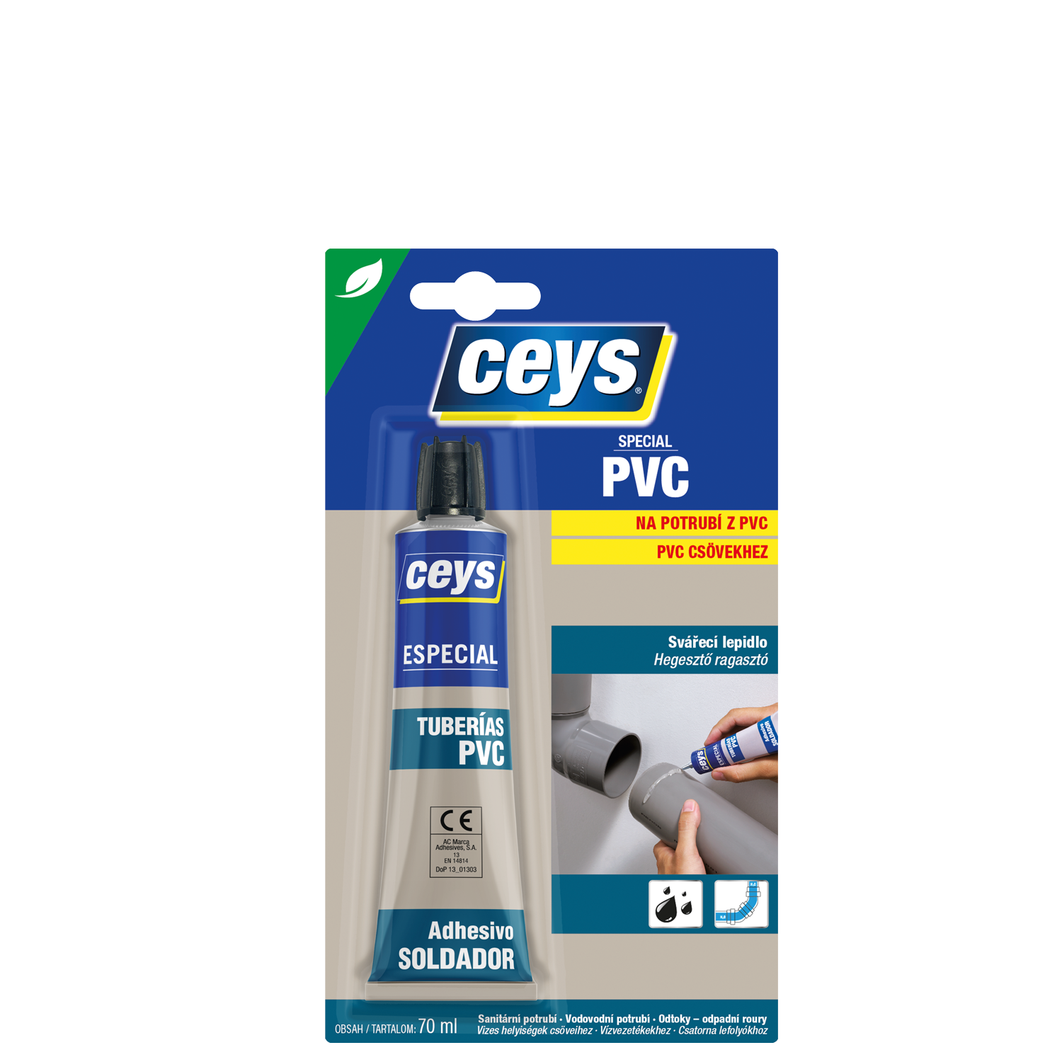ceys_CZ-SK_special_pvc